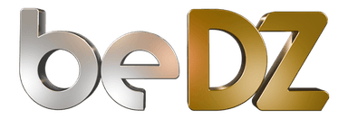 beDZ TV