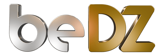 beDZ TV